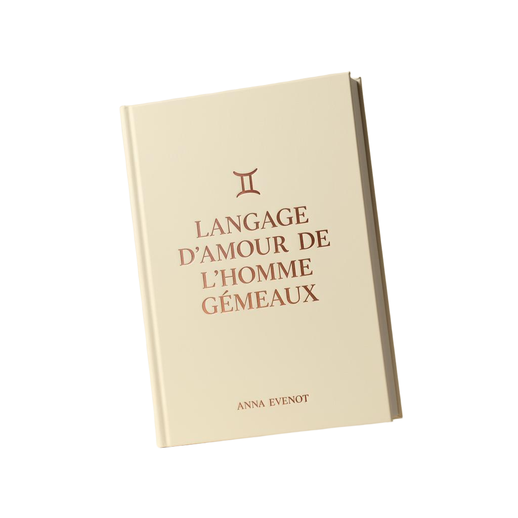 Guide Les Secrets de l'Homme